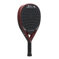Pala Siux Diablo Elite 4 2025  Oferta + Barato