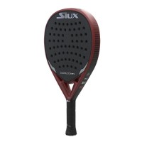 Pala Siux Diablo Elite 4 2025  Oferta + Barato