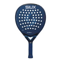Pala Siux Diablo Elite 6 2026