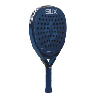 Pala Siux Diablo Elite 6 2026