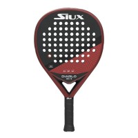 Pala Siux Diablo Go 3 2024  Oferta + Barato
