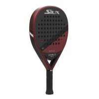 Pala Siux Diablo Go 3 2024  Oferta + Barato