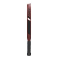 Pala Siux Diablo Go 3 2024  Oferta + Barato