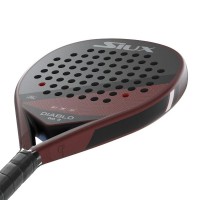 Pala Siux Diablo Go 3 2024  Oferta + Barato