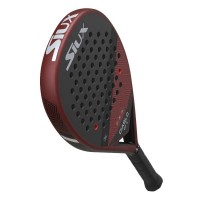 Pala Siux Diablo Go 3 2024  Oferta + Barato