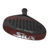 Pala Siux Diablo Go 3 2024  Oferta + Barato