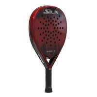 Pala Siux Diablo Go 4 2025  Offer + Cheap