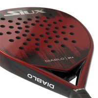 Pala Siux Diablo Go 4 2025  Offer + Cheap