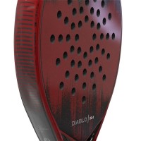 Pala Siux Diablo Go 4 2025  Offer + Cheap