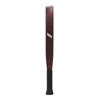 Pala Siux Diablo Revolution Lite 3 2024  Offer + Cheap