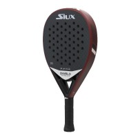 Pala Siux Diablo Revolution Lite 3 2024  Offer + Cheap