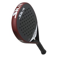 Pala Siux Diablo Revolution Lite 3 2024  Offer + Cheap