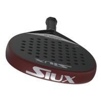 Pala Siux Diablo Revolution Lite 3 2024  Offer + Cheap