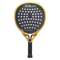 Pala Siux Electra Elite 4 2025  Oferta + Barato