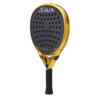 Pala Siux Electra Elite 4 2025  Oferta + Barato