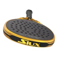 Pala Siux Electra Elite 4 2025  Oferta + Barato