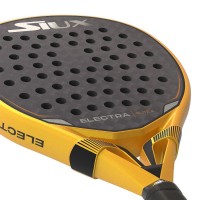 Pala Siux Electra Elite 4 2025  Oferta + Barato