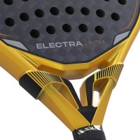 Pala Siux Electra Elite 4 2025  Oferta + Barato
