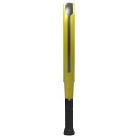 Pala Siux Electra Go 3 2024  Oferta + Barato