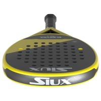 Pala Siux Electra Go 3 2024  Oferta + Barato