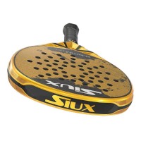 Pala Siux Electra Go 4 2025  Oferta + Barato