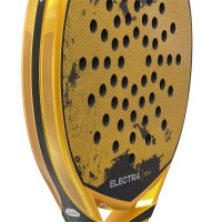 Pala Siux Electra Go 4 2025  Oferta + Barato