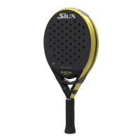 Pala Siux Electra Lite 3 2024  Offerta + Economico