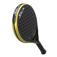 Pala Siux Electra Lite 3 2024  Offerta + Economico