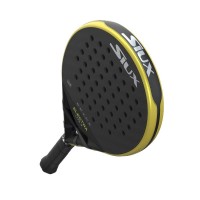 Pala Siux Electra Lite 3 2024  Offerta + Economico