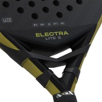 Pala Siux Electra Lite 3 2024  Offerta + Economico
