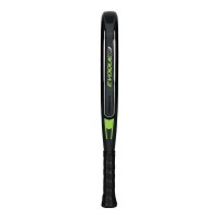 Pala Siux Evoque 3  Oferta + Barato