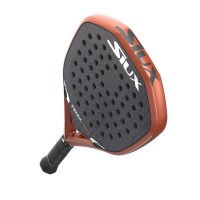 Pala Siux Fenix Elite 5 2025  Oferta + Barato