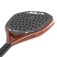 Pala Siux Fenix Elite 5 2025  Oferta + Barato