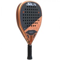 Barra Siux Fenix Go 4 2024  Offer + Cheap