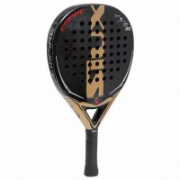 Pala Siux Gold Power  Offer + Cheap