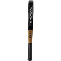 Pala Siux Gold Power  Offer + Cheap