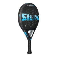 Pala Siux Optimus 5 Air  Oferta + Barato