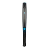 Pala Siux Optimus 5 Air  Oferta + Barato