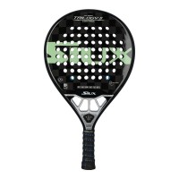 Pala Siux Patty Llaguno Trilogy II Control 24K  Oferta + Barato