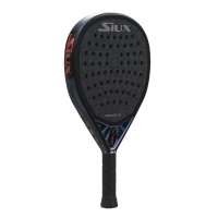 Pala Siux Pegasus 3 2025