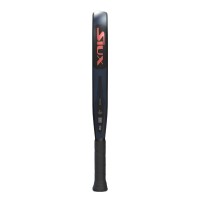 Pala Siux Pegasus 3 2025