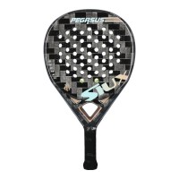 Pala Siux Pegasus GV Edition  Oferta + Barato
