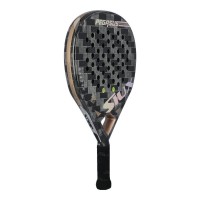 Pala Siux Pegasus GV Edition  Oferta + Barato