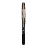 Pala Siux Pegasus GV Edition  Oferta + Barato