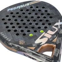 Pala Siux Pegasus GV Edition  Oferta + Barato