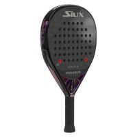Pala Siux Pegasus Revolution 2 2024  Oferta + Barato