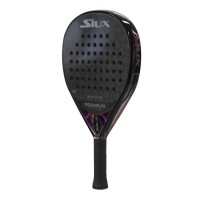 Pala Siux Pegasus Revolution 2 2024  Offerta + Economico