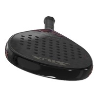 Pala Siux Pegasus Revolution 2 2024  Offerta + Economico