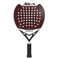 Pala Siux Sanyo Diablo Revolution 3 Junior 2024  Offre - Pas cher