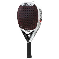 Pala Siux Sanyo Diablo Revolution Pro 3 2024  Offerta + Economico